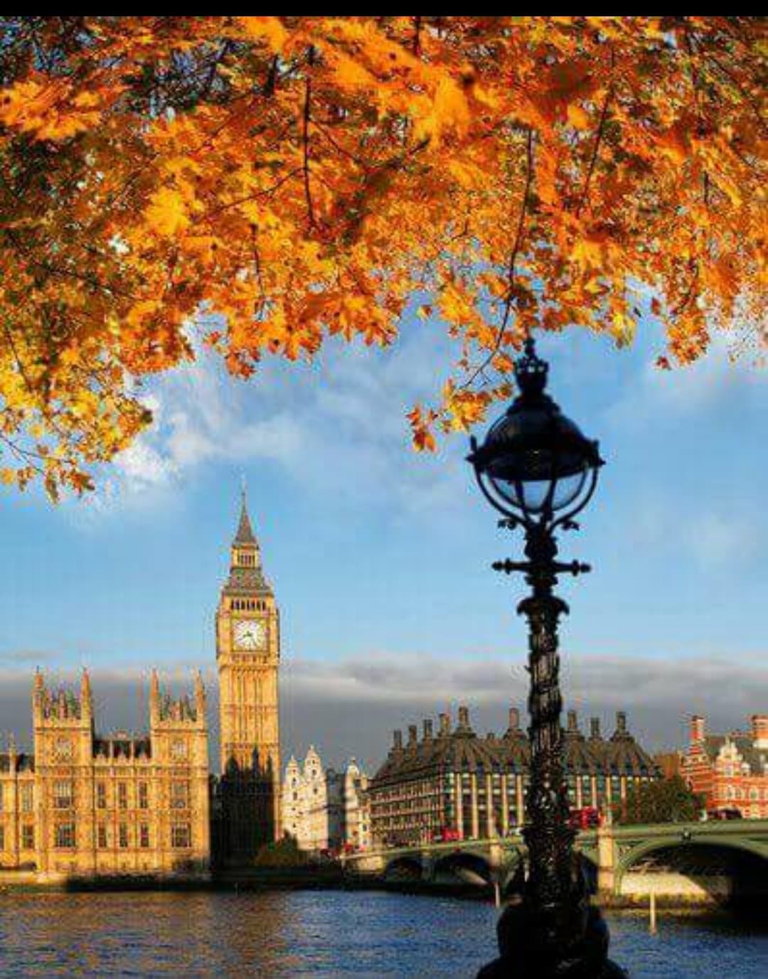 The Complete Guide to London: Everything You Need to Know Before You Go