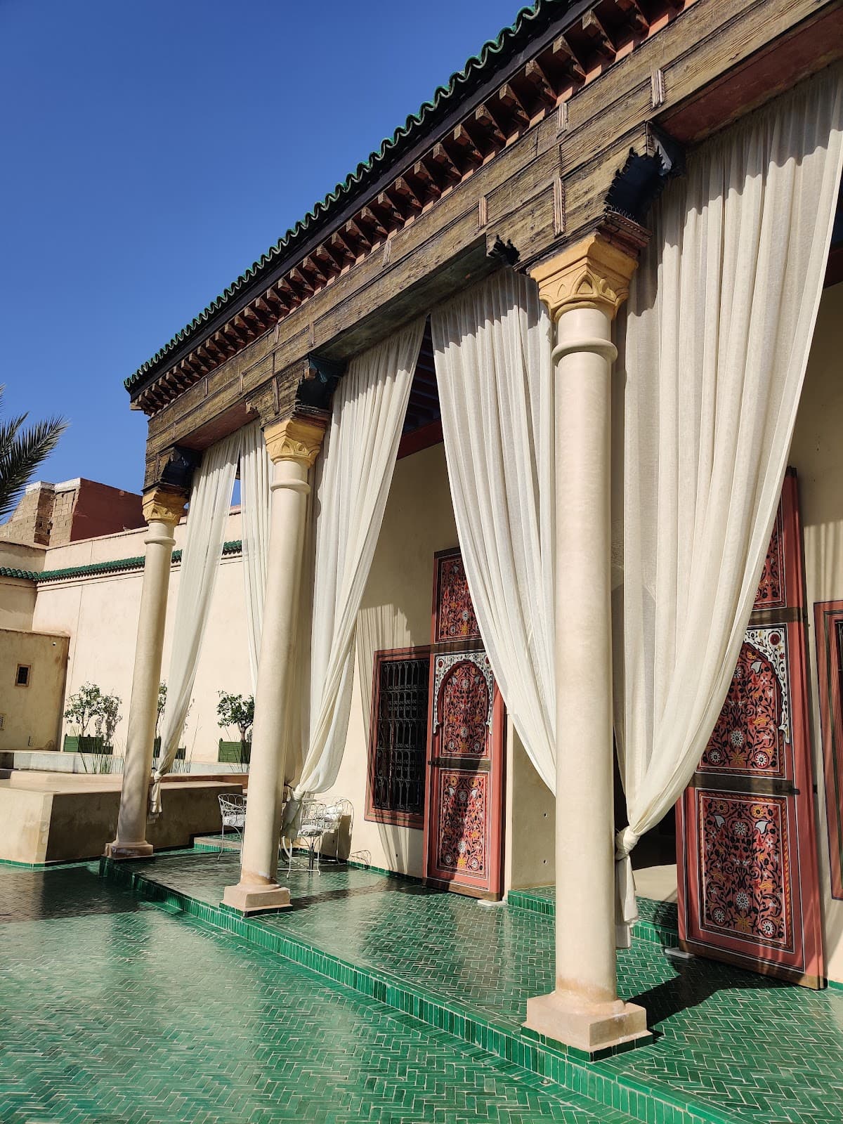 Complete Guide to Marrakech: Everything You Need to Plan Your Trip