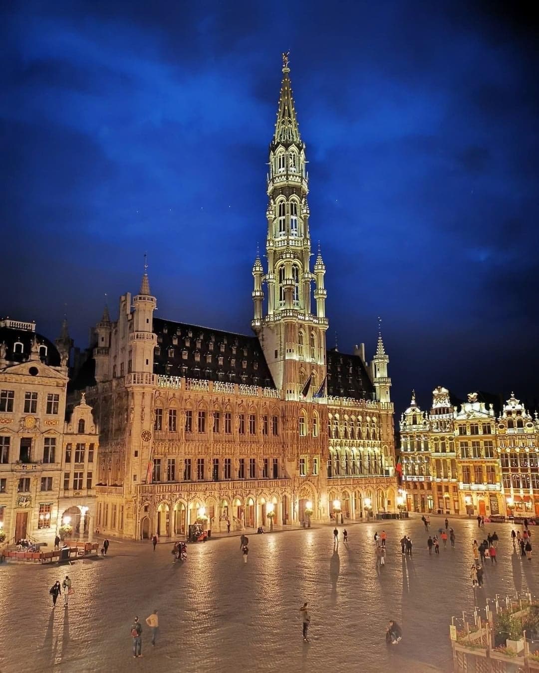 15 Unmissable Things to Do in Brussels: Belgium's Surprising Capital