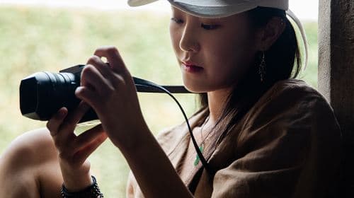 Chicago travel photography in the US[Chicago travel wedding photography, travel photographer, portrait photography, travel photoshoot, photo shooting]