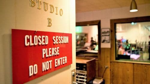 Nashville: Access Pass to Top Attractions Day Tours