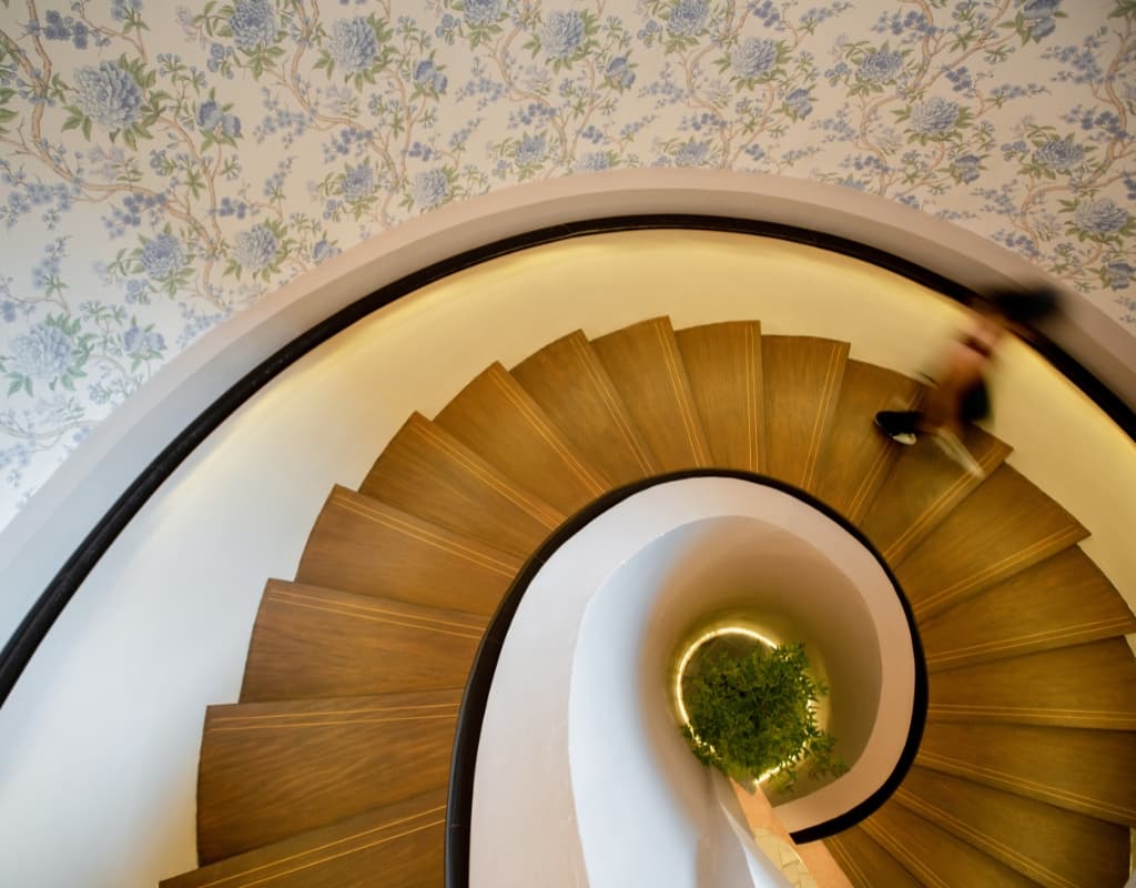 The Singapore Chilli Crab and Seafood Experience by the Bay