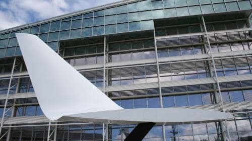 1-Day Seattle City Tour: Future of Flight - Space Needle - Pike Place Market  Day Tours