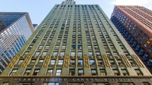 Chicago Walking Tour: A Walk Through Time Day Tours