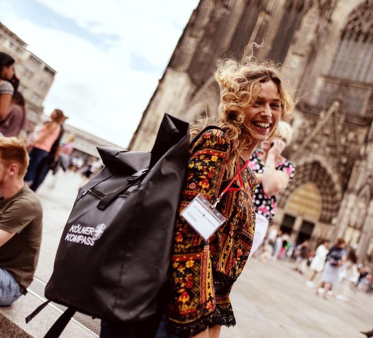 Cologne: Brewery Tour with 3 Kölsch Beer Tastings