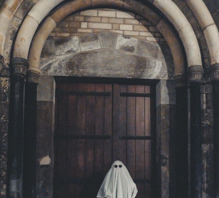 Cologne: The Dark Side of the Dom Tour