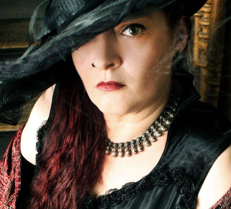 Gruseltour Leipzig: A Haunted Guided Tour