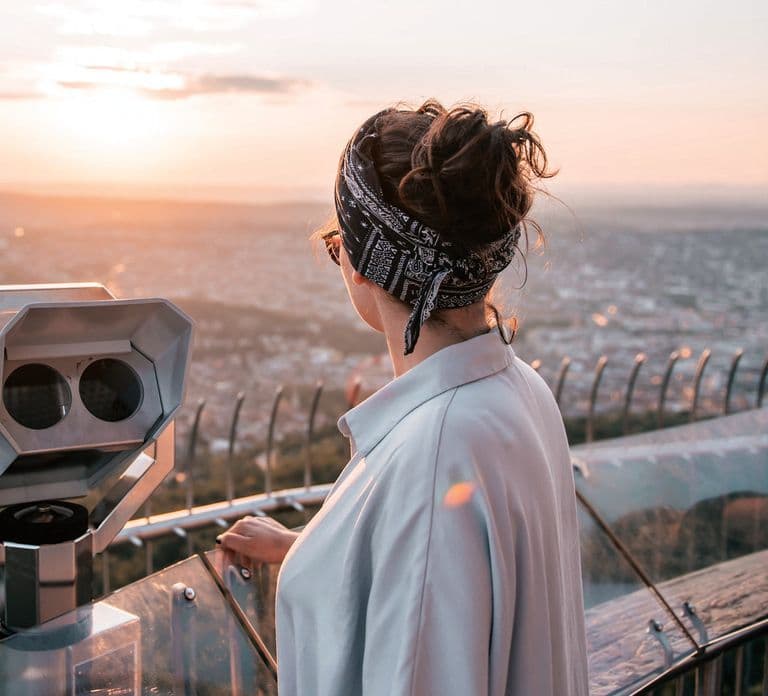 StuttCard - One Card, All Attractions