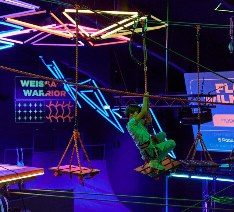 TEGERNSEE PHANTASTISCH Day ticket