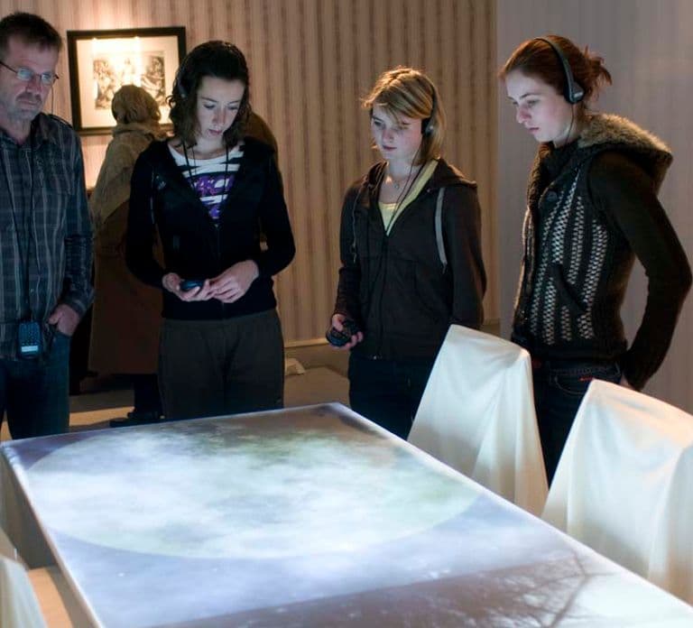 Zundert: Vincent van Gogh House Entrance Ticket