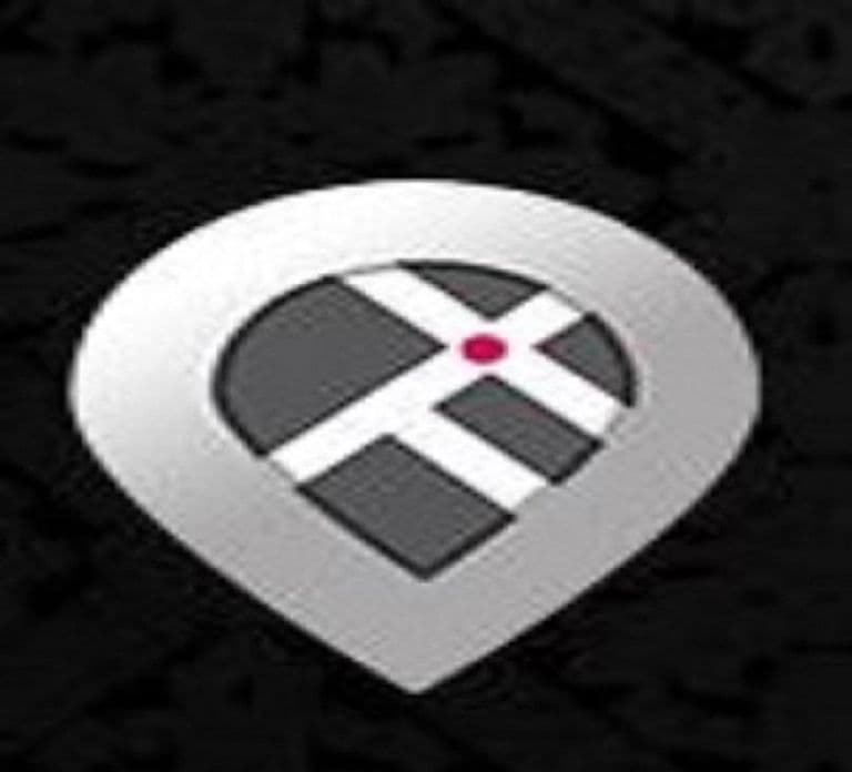 Airport transfer -) For 4 people from EuroAirport Basel to Colmar