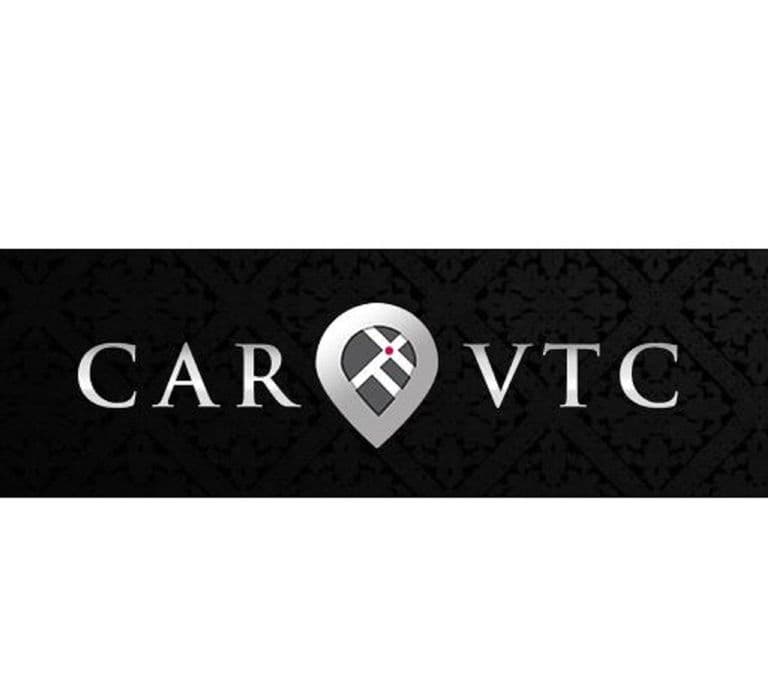 Transfer for up to 4 people from Colmar to EuroAirport Basel/Mulhouse