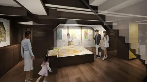 Okayama Castle Admission Ticket Day Tours