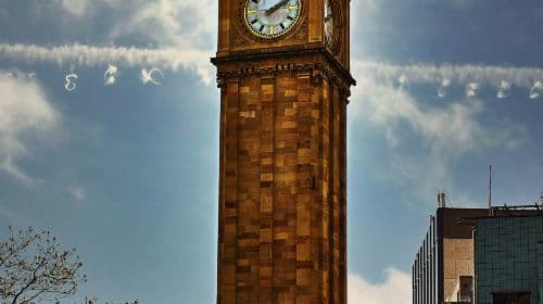 Book after consulting customer support/Belfast Castle Titanic Museum, Northern Ireland, UK/airport/point-to-point transportation/tour guide and driver/private car service