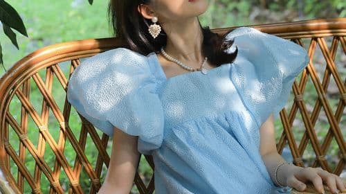 Trip Moments in London, UK[1-on-1 Photography for Family-Friendly, Team, Wedding, Street, Candid, Aerial, and Portrait Sessions with All Raw Photos Included]