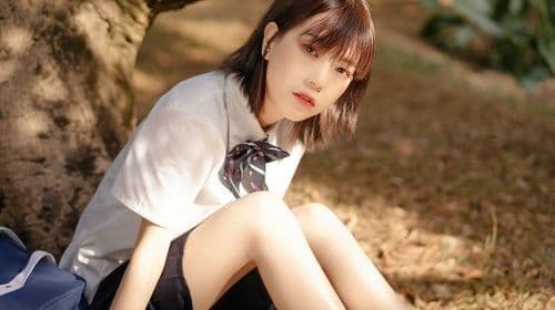 Trip Moments in London, UK[1-on-1 Photography for Family-Friendly, Team, Wedding, Street, Candid, Aerial, and Portrait Sessions with All Raw Photos Included]