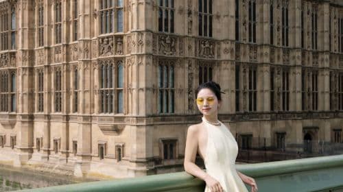 Trip Moments in London, UK[Photographer Services: Following Shots, Aerial Photography, Scheduled Shoots, Candid Photography, Street Photography, Portraits, Wedding Photography, Micro Films/Multilingua