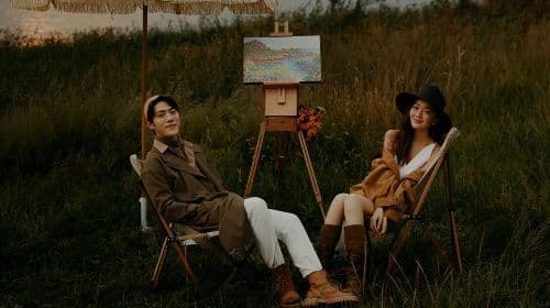 Trip Moments in London, UK[Photographer Services: Following Shots, Aerial Photography, Scheduled Shoots, Candid Photography, Street Photography, Portraits, Wedding Photography, Micro Films/Multilingua