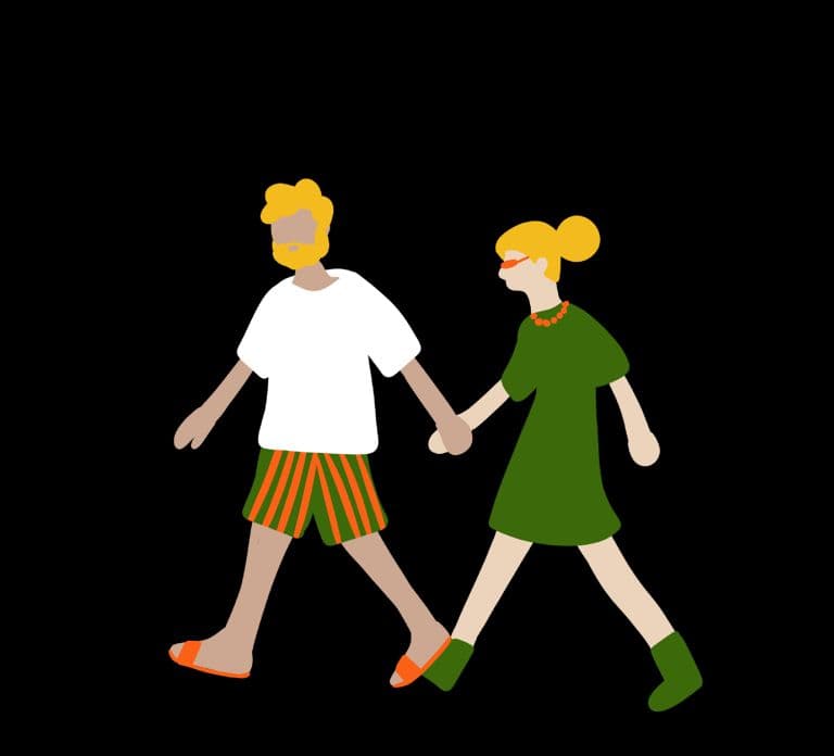 Odense: Craft Beer Walking Tour