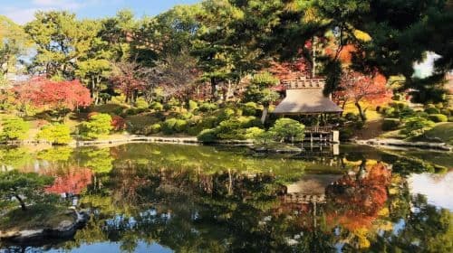 1-Day Tour: Hiroshima Hidden Gems & Highlights Day Tours