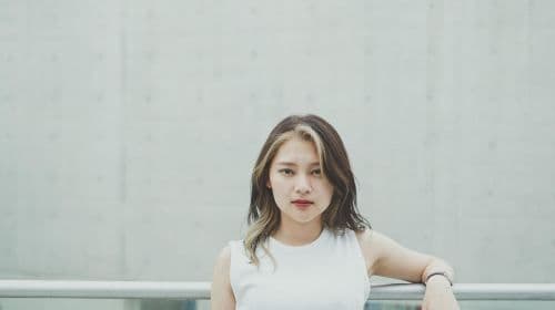 Bilbao Trip Moments in Spain[Driver-guide with travel photography & aerial shooting + wedding photography & micro films + makeup & costumes + customized itinerary & private charter]