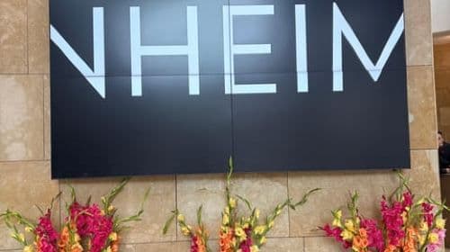 Guggenheim Museum Private Tour Day Tours