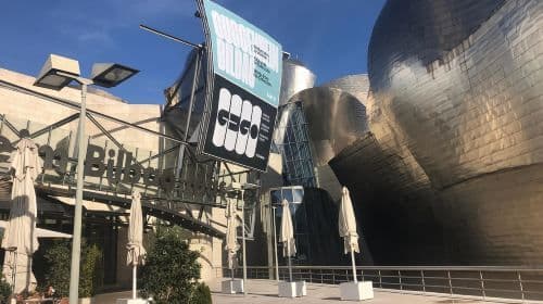 Guggenheim Museum Private Tour Day Tours