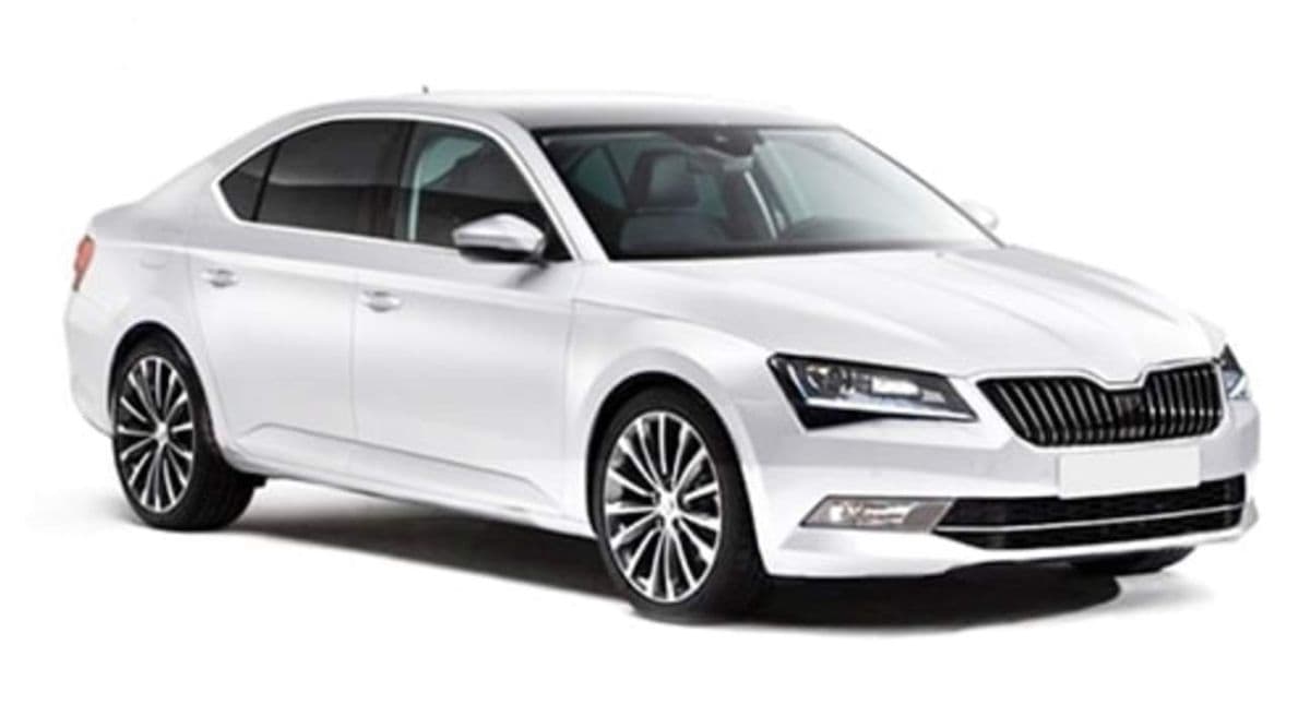 Private Gothenburg Landvetter Airport (GOT) Transfers for Gothenburg