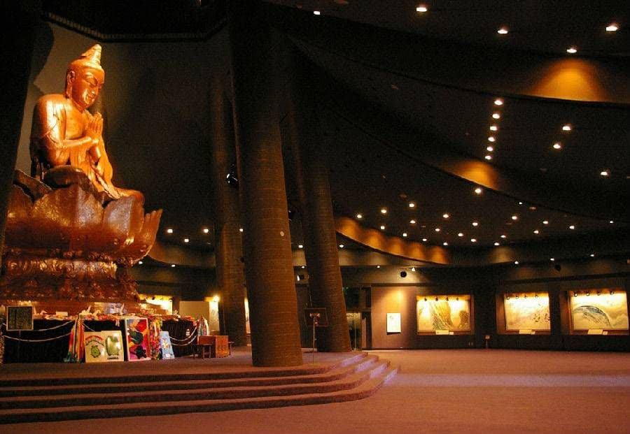 Churaumi TokuToku Pass