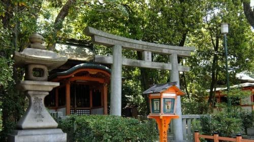 Geisha and Gion Historical Walking Tour in Kyoto, Japan Day Tours