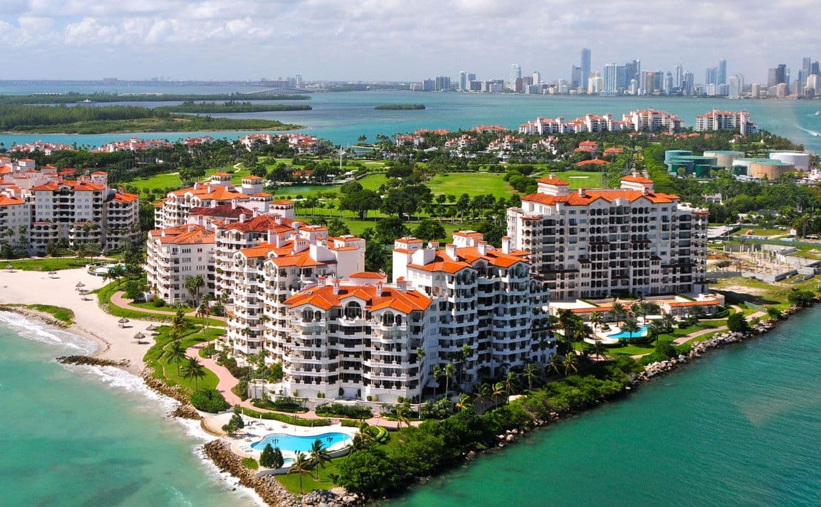 Go City: Miami All-Inclusive Pass