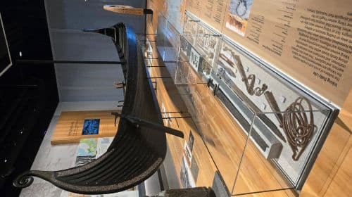 National Nordic Museum