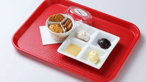 Kurashiki Bikan Historical Quarter