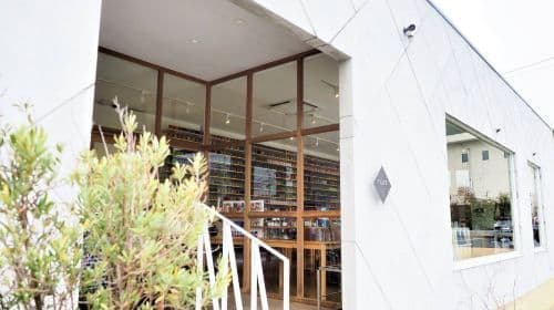 Kurashiki Bikan Historical Quarter