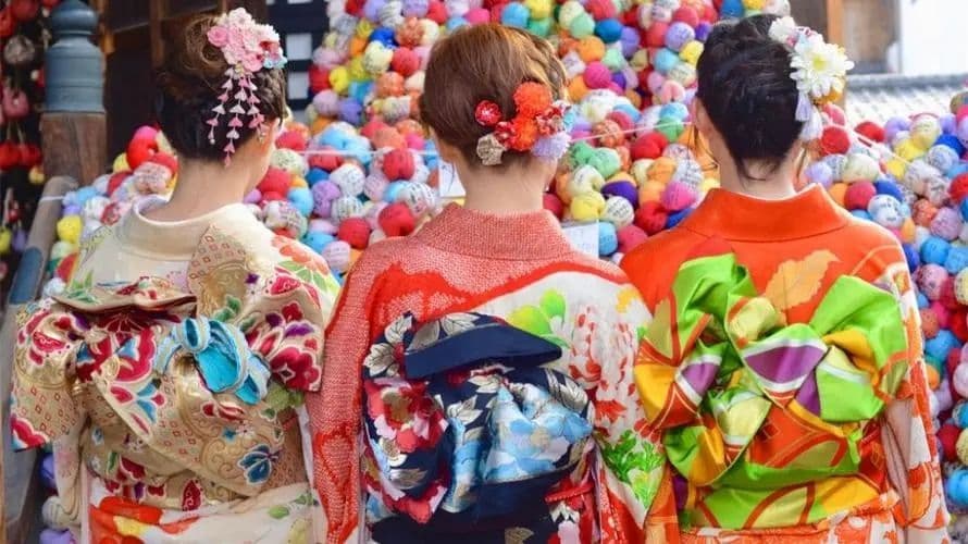 Kyoto Nara One Day Tour