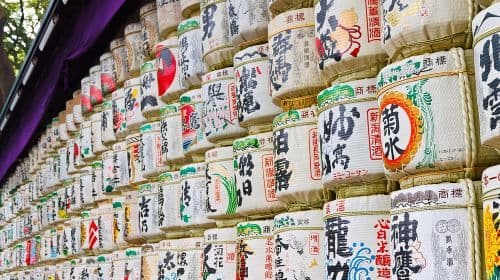 Kyoto Private & Personalized Full-Day Tour with a Local Guide Day Tours