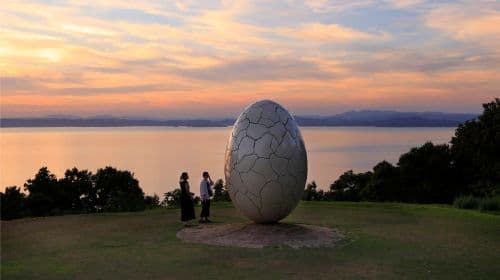 Setouchi Triennale 2025