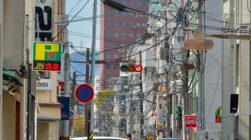 The Peace Memorial and Beyond: A Half-Day around Hiroshima Day Tours