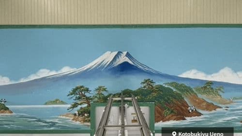 Tokyo City Pass 1-day Ticket