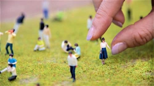 Tokyo-Yokohama Pleasure Pass|A discounted pass that allows you to choose 4 out of 7 tourist attractions