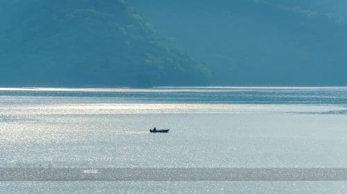 Toshogu Kegon Falls Lake Chuzenji one-day tour