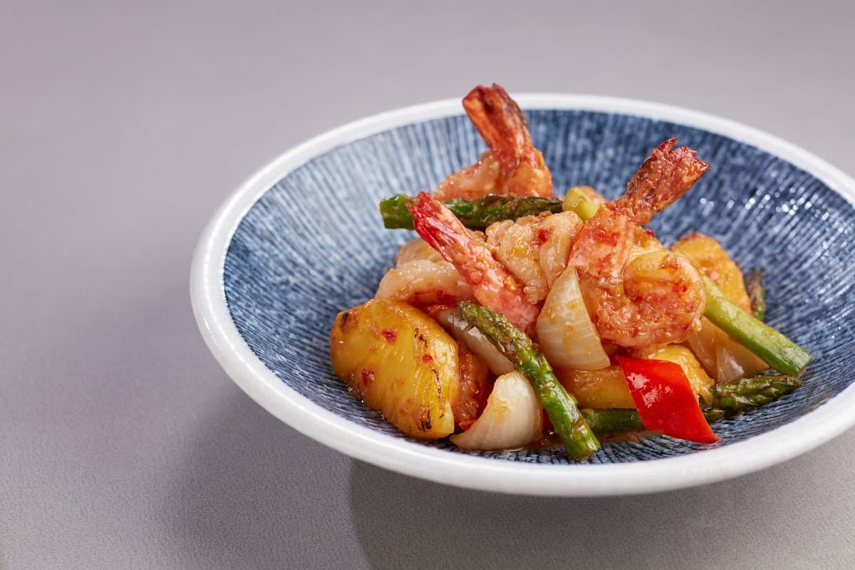 $100 Cash Voucher - Red House Seafood Esplanade