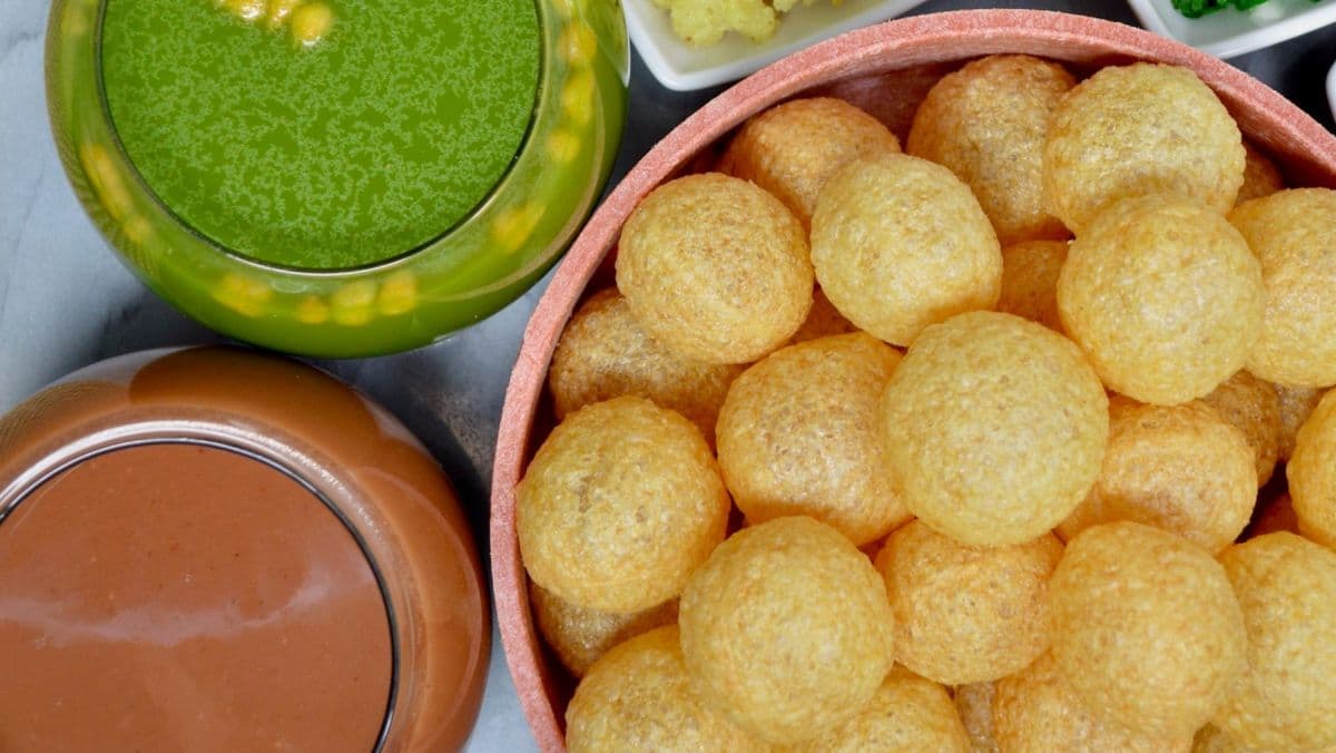 India Little Singapore - Culture and Food Experiential Tour