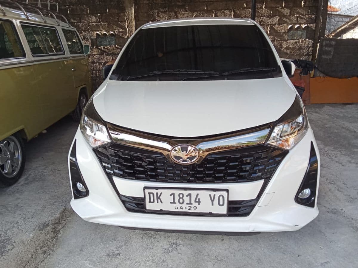 Sanur Harbour Bali Transfer Service by BBE Trip