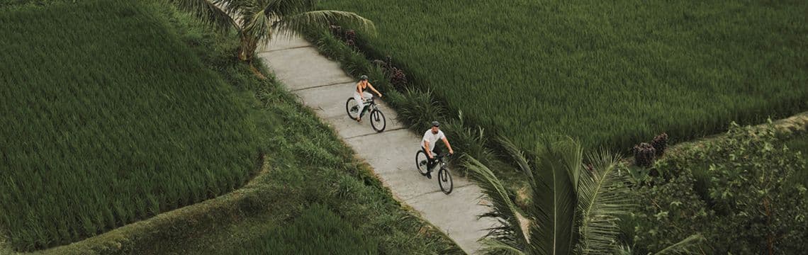 Alasan Adventure Cycling