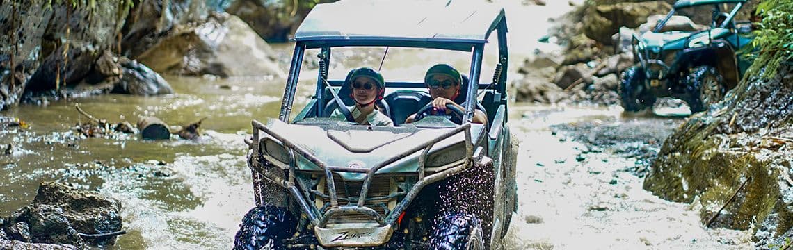 Alasan Adventure UTV 800cc