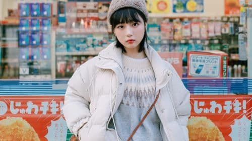 Travel photography in Yeosu, South Korea[Driver and guide + travel photography + wedding photos, aerial photography, micro-film + makeup and Clothes & Accessories+ itinerary customization + unlimited