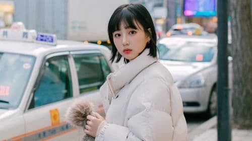 Travel photography in Yeosu, South Korea[Driver and guide + travel photography + wedding photos, aerial photography, micro-film + makeup and Clothes & Accessories+ itinerary customization + unlimited