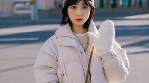 Travel photography in Yeosu, South Korea[Driver and guide + travel photography + wedding photos, aerial photography, micro-film + makeup and Clothes & Accessories+ itinerary customization + unlimited