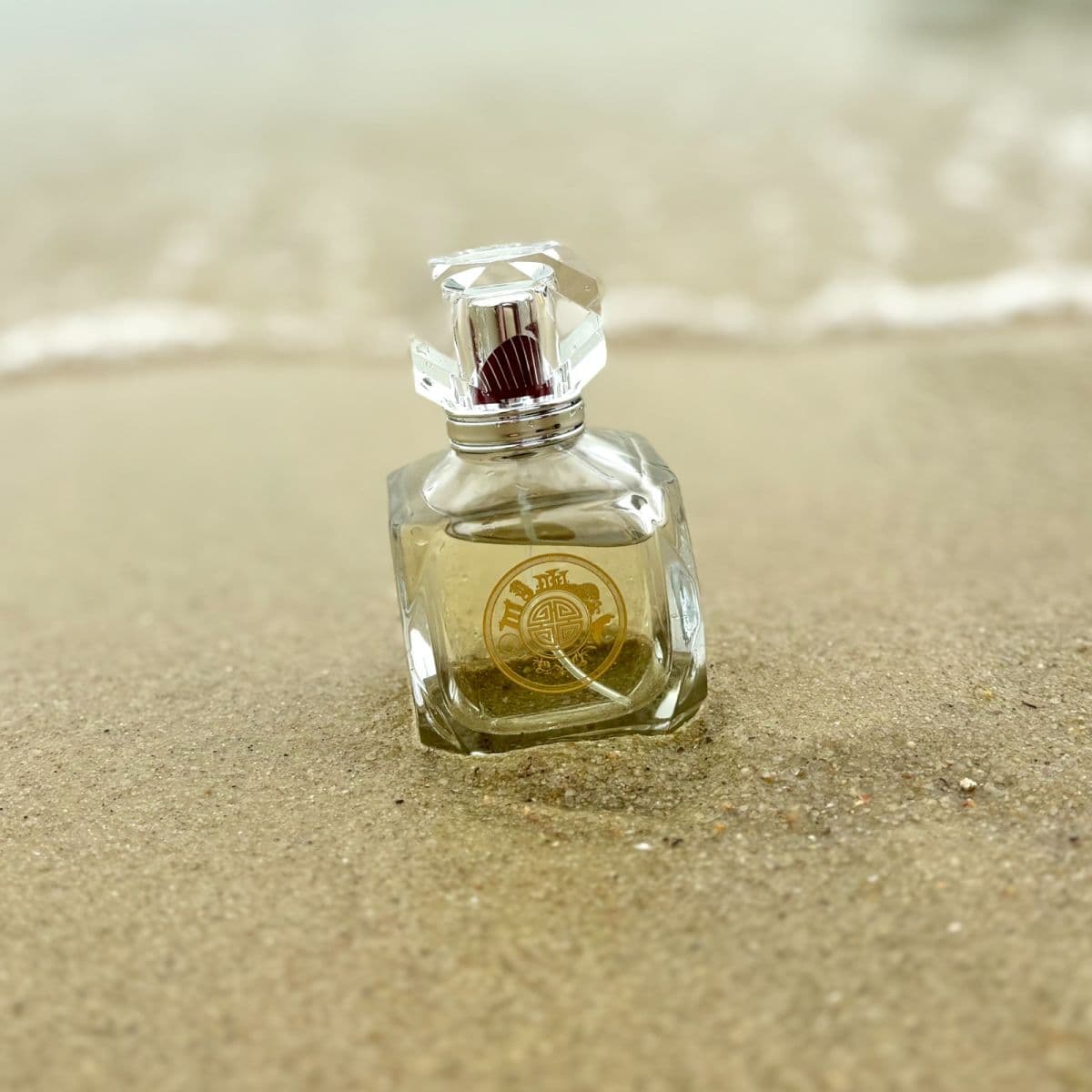 Scentopia - Perfume Making Family Bundles